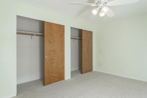 Tiny photo for 751 Azalea Drive, Grants Pass, OR 97526 (MLS # 220212476)