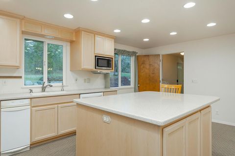 Tiny photo for 751 Azalea Drive, Grants Pass, OR 97526 (MLS # 220212476)