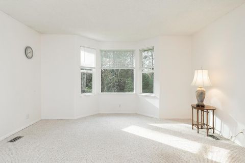 Tiny photo for 751 Azalea Drive, Grants Pass, OR 97526 (MLS # 220212476)