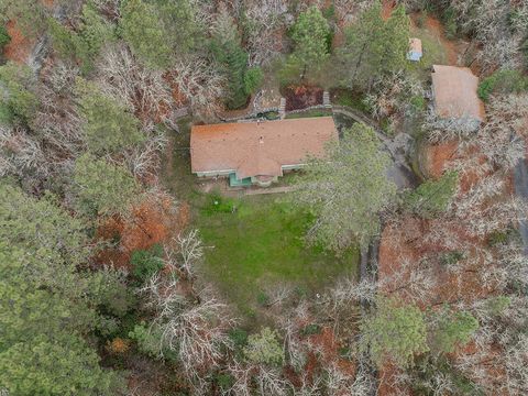 Tiny photo for 751 Azalea Drive, Grants Pass, OR 97526 (MLS # 220212476)