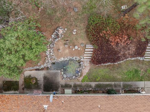 Tiny photo for 751 Azalea Drive, Grants Pass, OR 97526 (MLS # 220212476)