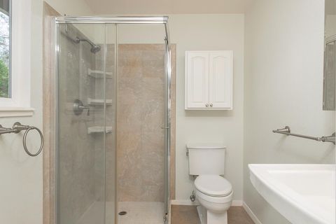 Tiny photo for 751 Azalea Drive, Grants Pass, OR 97526 (MLS # 220212476)