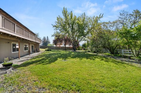 Tiny photo for 3583 Ross Lane, Central Point, OR 97502 (MLS # 220219716)