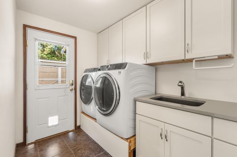 Tiny photo for 3583 Ross Lane, Central Point, OR 97502 (MLS # 220219716)