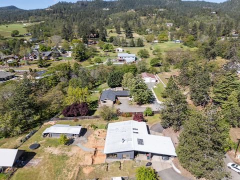 Tiny photo for 3583 Ross Lane, Central Point, OR 97502 (MLS # 220219716)