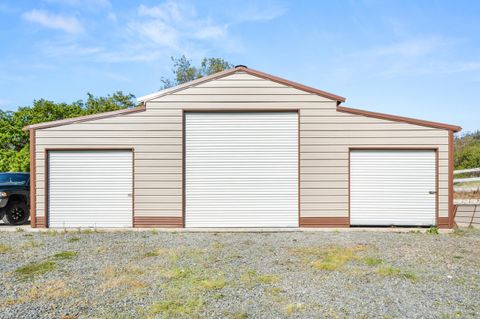 Tiny photo for 3583 Ross Lane, Central Point, OR 97502 (MLS # 220219716)