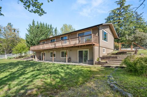 Tiny photo for 3583 Ross Lane, Central Point, OR 97502 (MLS # 220219716)