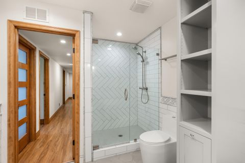 Tiny photo for 3583 Ross Lane, Central Point, OR 97502 (MLS # 220219716)