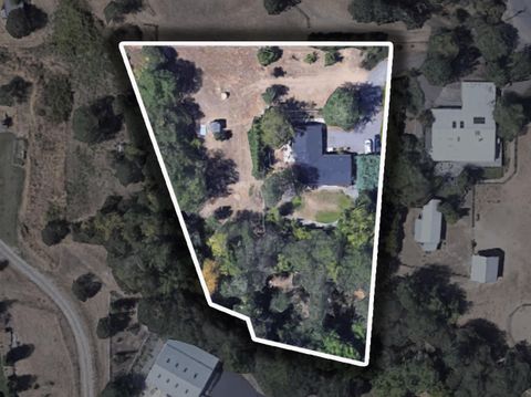 Tiny photo for 3583 Ross Lane, Central Point, OR 97502 (MLS # 220219716)