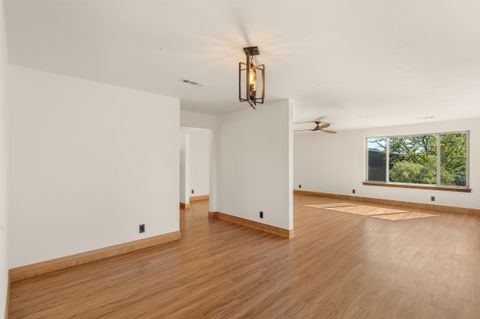 Tiny photo for 3583 Ross Lane, Central Point, OR 97502 (MLS # 220219716)