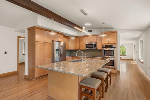 Tiny photo for 3583 Ross Lane, Central Point, OR 97502 (MLS # 220219716)