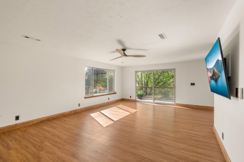 Tiny photo for 3583 Ross Lane, Central Point, OR 97502 (MLS # 220219716)