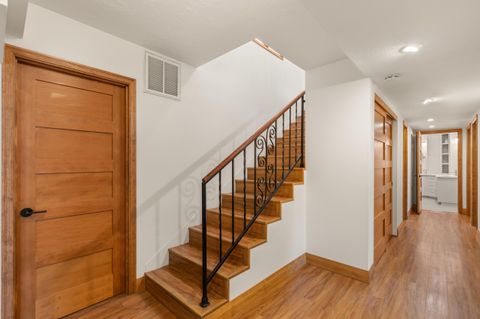 Tiny photo for 3583 Ross Lane, Central Point, OR 97502 (MLS # 220219716)