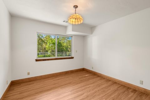 Tiny photo for 3583 Ross Lane, Central Point, OR 97502 (MLS # 220219716)