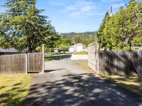 Tiny photo for 3583 Ross Lane, Central Point, OR 97502 (MLS # 220219716)