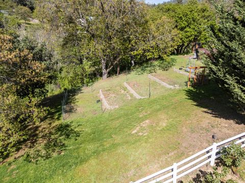 Tiny photo for 3583 Ross Lane, Central Point, OR 97502 (MLS # 220219716)