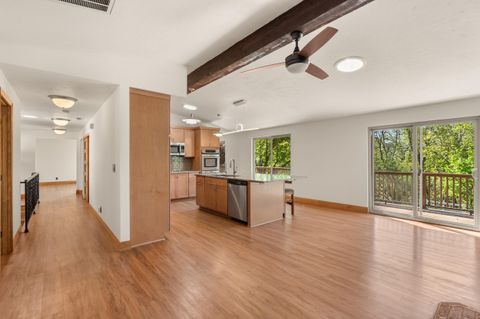 Tiny photo for 3583 Ross Lane, Central Point, OR 97502 (MLS # 220219716)