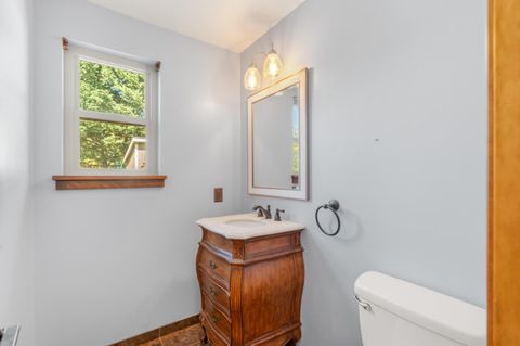 Tiny photo for 3583 Ross Lane, Central Point, OR 97502 (MLS # 220219716)