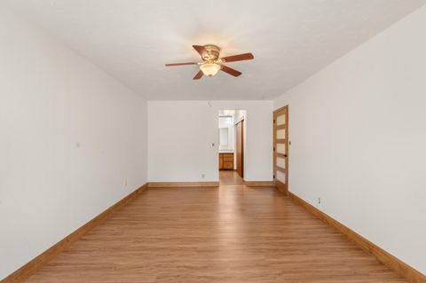 Tiny photo for 3583 Ross Lane, Central Point, OR 97502 (MLS # 220219716)