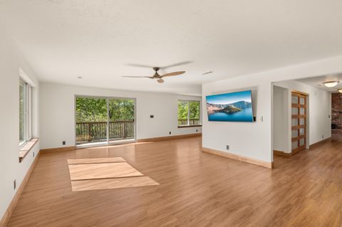 Tiny photo for 3583 Ross Lane, Central Point, OR 97502 (MLS # 220219716)