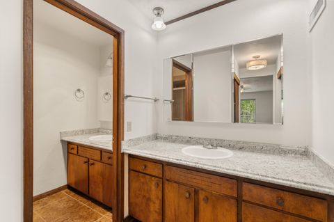 Tiny photo for 3583 Ross Lane, Central Point, OR 97502 (MLS # 220219716)