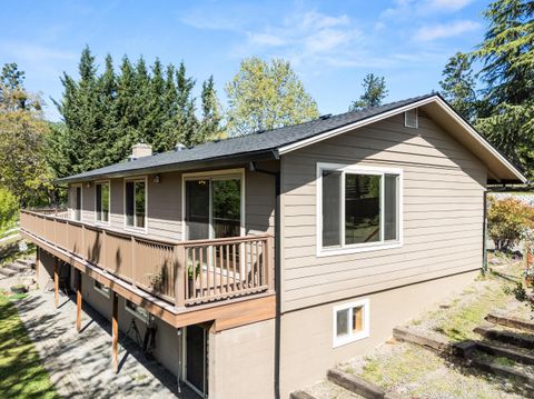 Tiny photo for 3583 Ross Lane, Central Point, OR 97502 (MLS # 220219716)