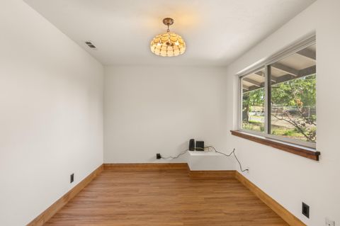 Tiny photo for 3583 Ross Lane, Central Point, OR 97502 (MLS # 220219716)