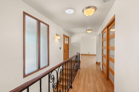 Tiny photo for 3583 Ross Lane, Central Point, OR 97502 (MLS # 220219716)