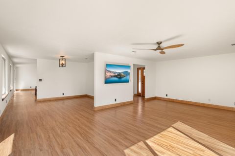 Tiny photo for 3583 Ross Lane, Central Point, OR 97502 (MLS # 220219716)