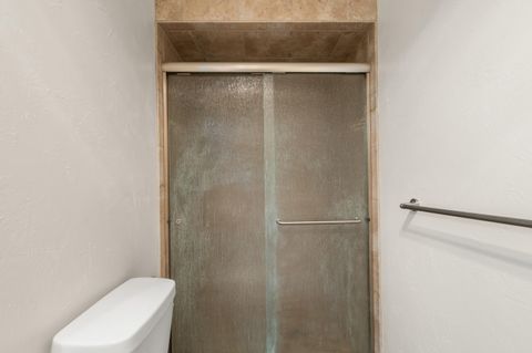 Tiny photo for 3583 Ross Lane, Central Point, OR 97502 (MLS # 220219716)