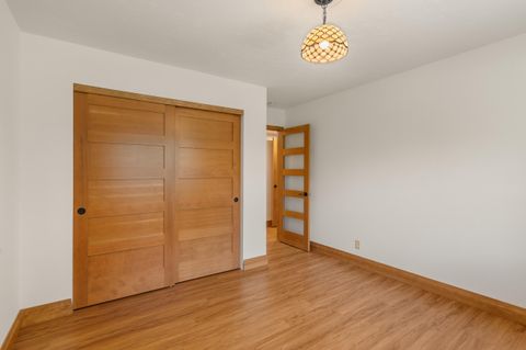 Tiny photo for 3583 Ross Lane, Central Point, OR 97502 (MLS # 220219716)