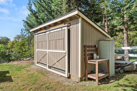 Tiny photo for 3583 Ross Lane, Central Point, OR 97502 (MLS # 220219716)