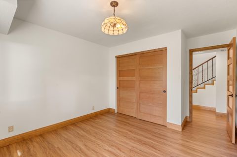 Tiny photo for 3583 Ross Lane, Central Point, OR 97502 (MLS # 220219716)