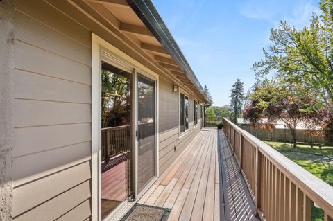 Tiny photo for 3583 Ross Lane, Central Point, OR 97502 (MLS # 220219716)