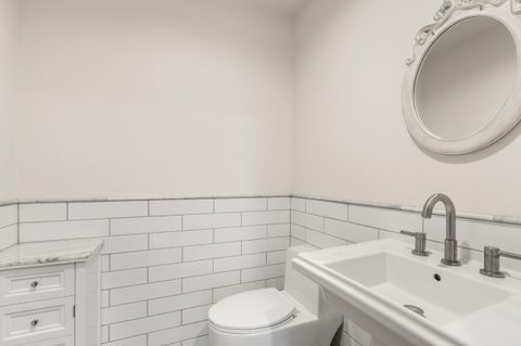 Tiny photo for 3583 Ross Lane, Central Point, OR 97502 (MLS # 220219716)