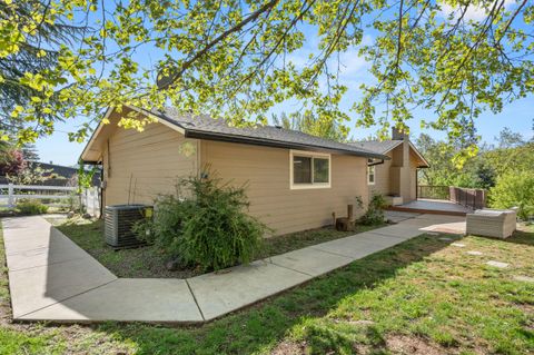 Tiny photo for 3583 Ross Lane, Central Point, OR 97502 (MLS # 220219716)
