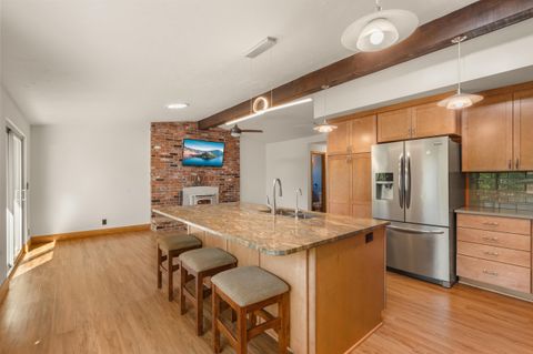 Tiny photo for 3583 Ross Lane, Central Point, OR 97502 (MLS # 220219716)