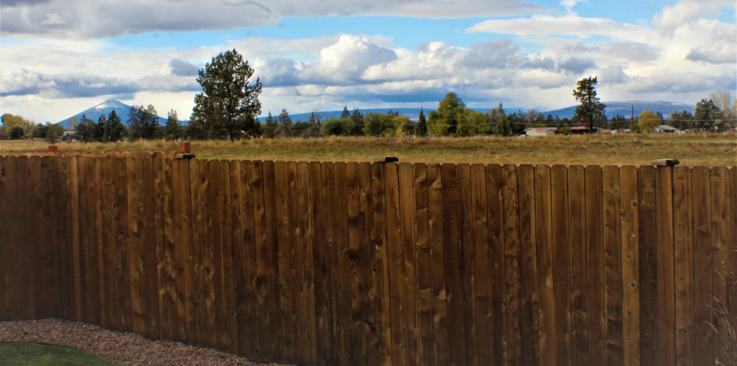 Crane Meadow - Residential