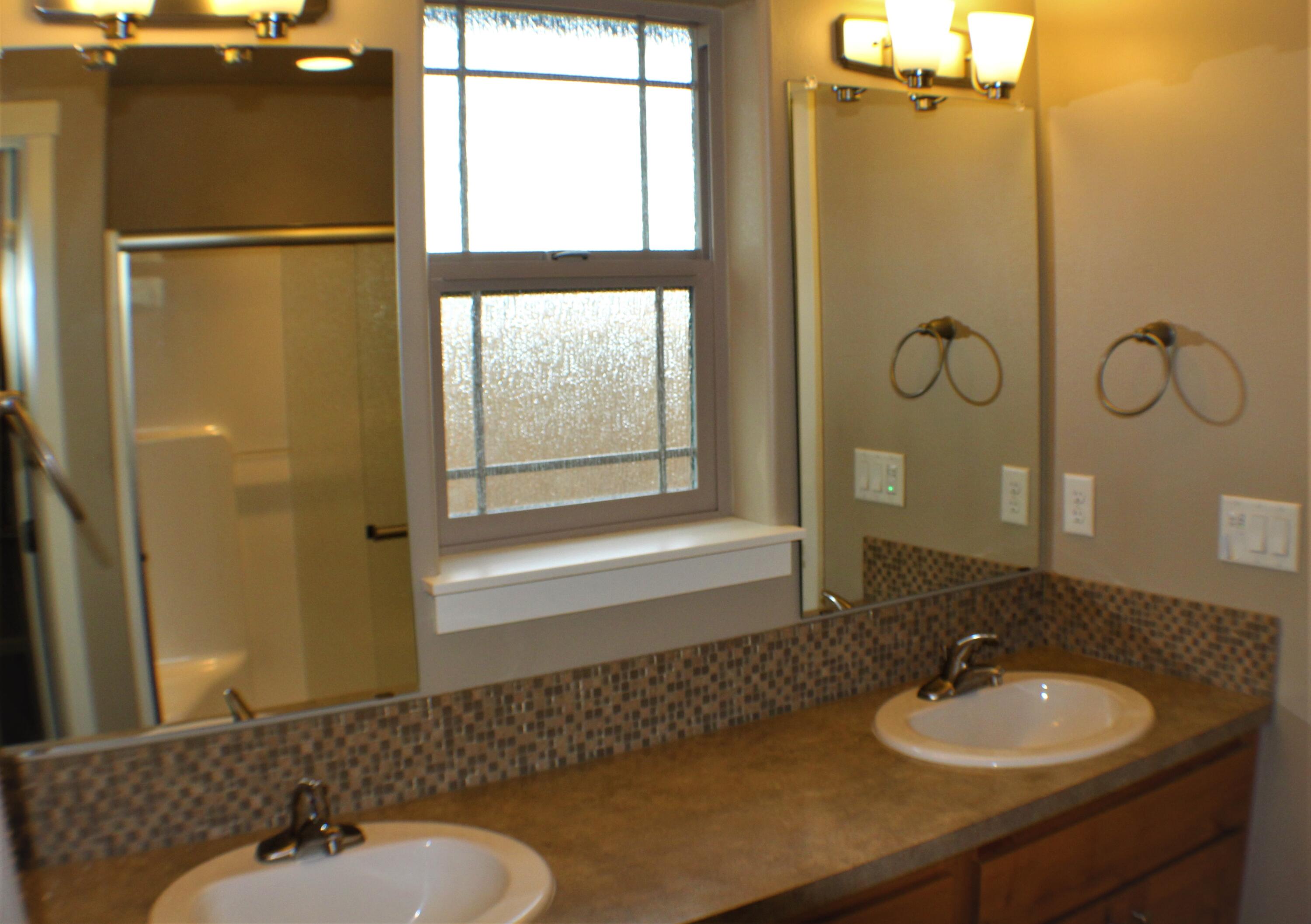 Crane Meadow - Residential