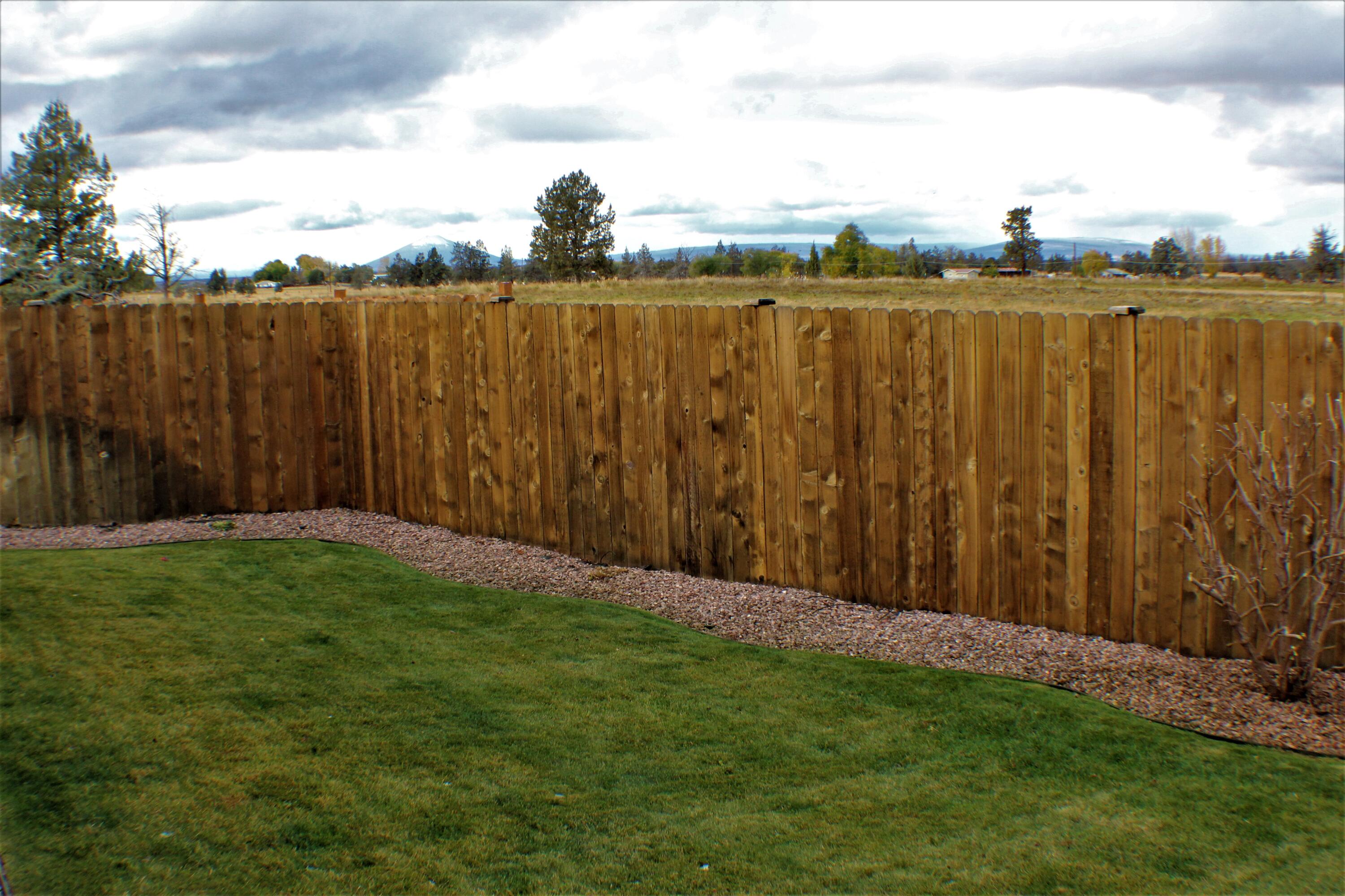 Crane Meadow - Residential