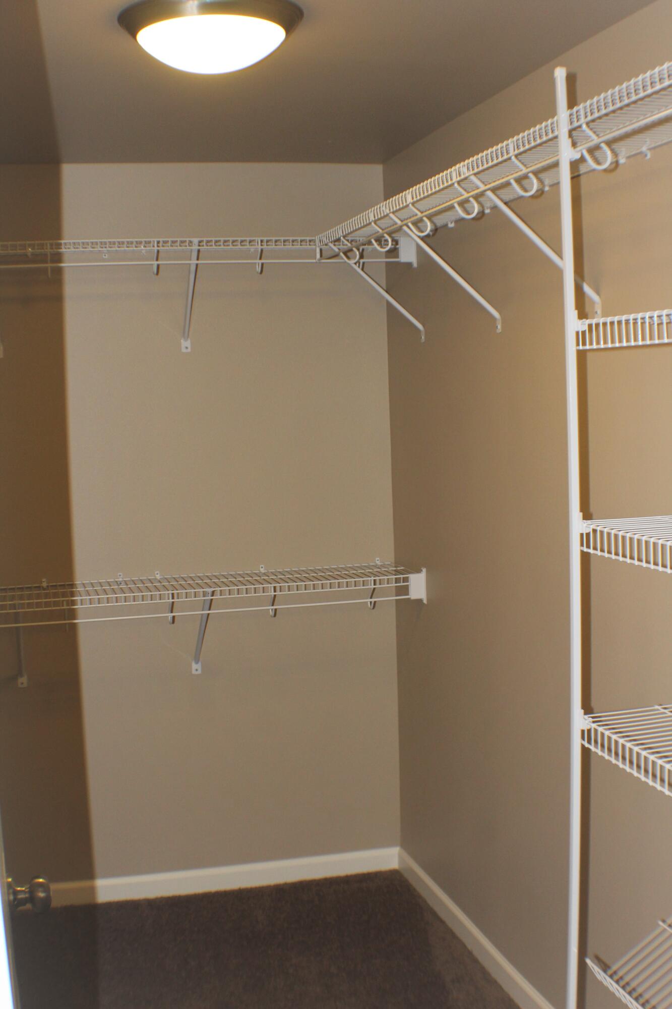 Crane Meadow - Residential