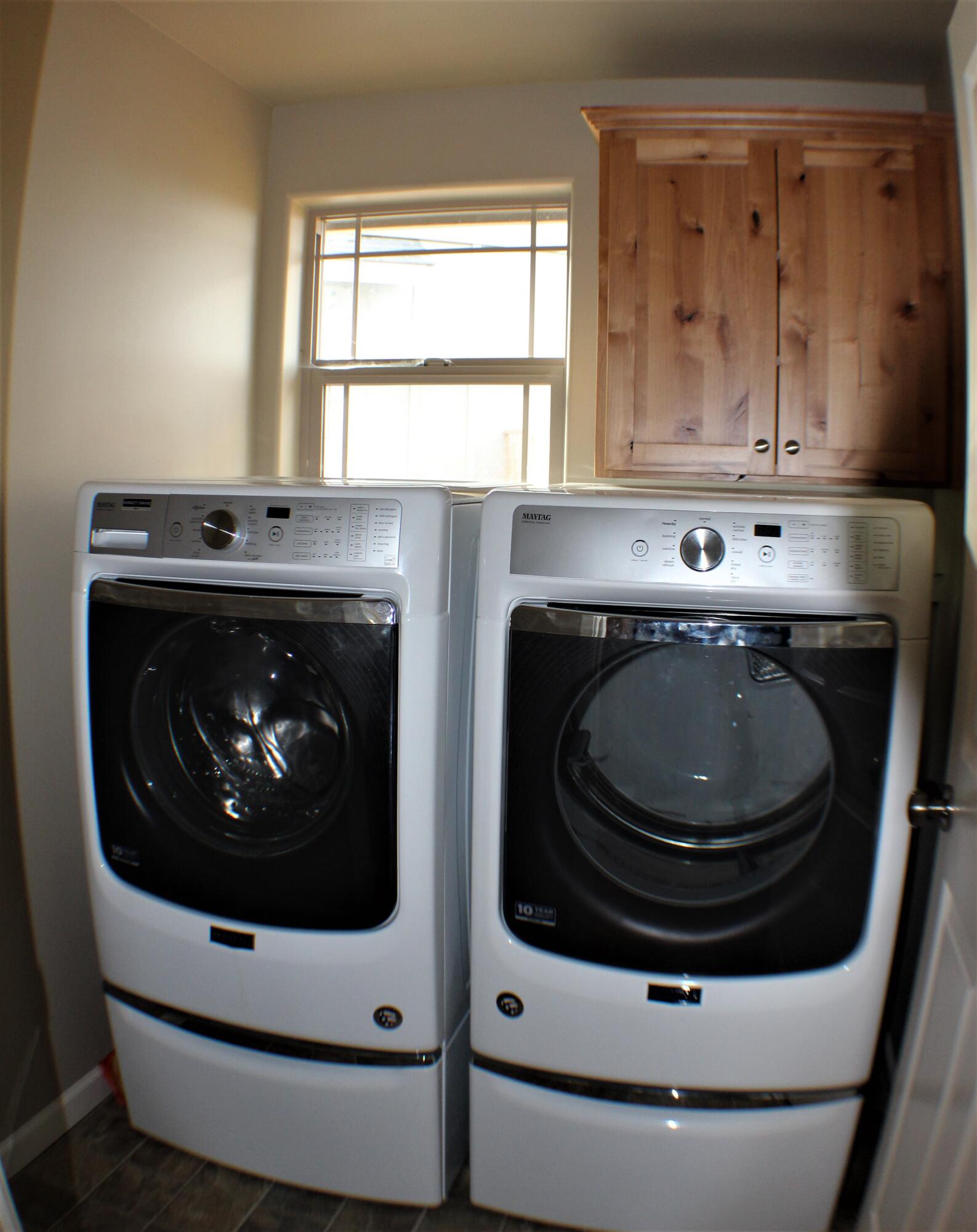 Crane Meadow - Residential