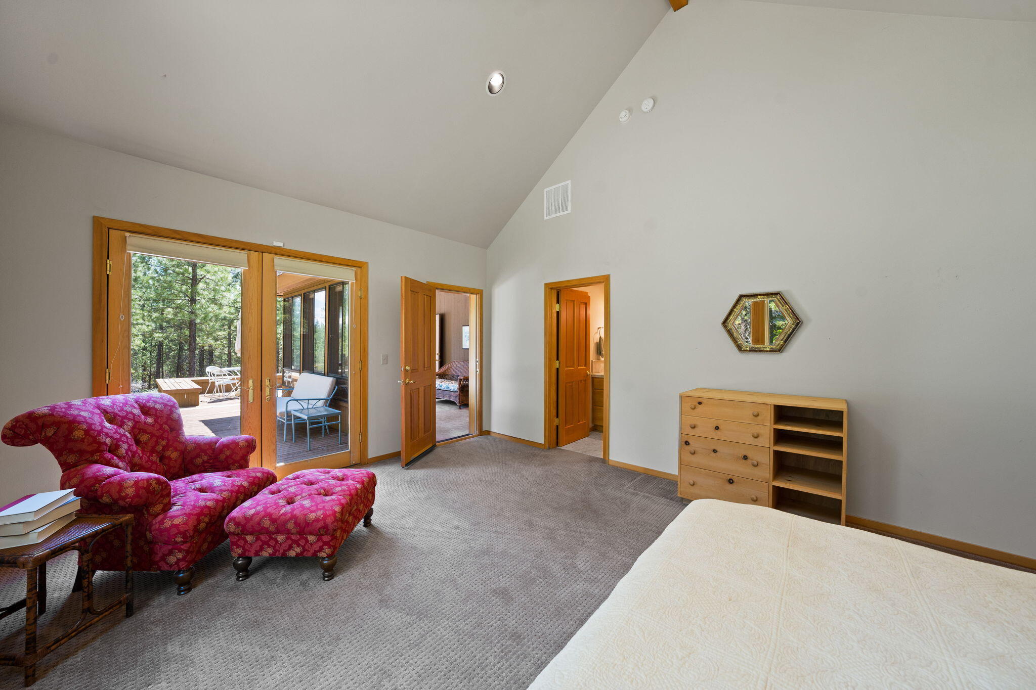 Black Butte Ranch - Residential