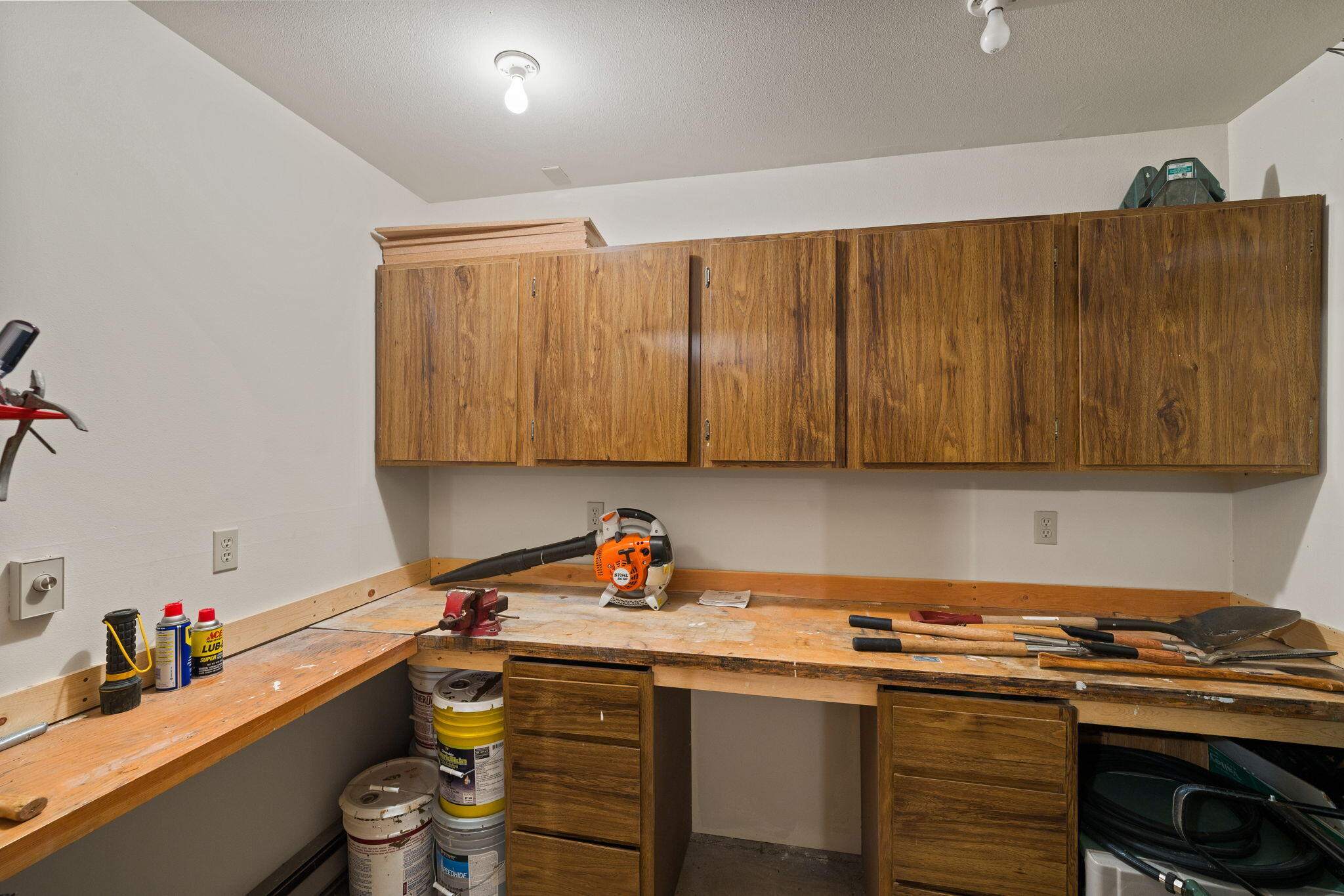 Black Butte Ranch - Residential