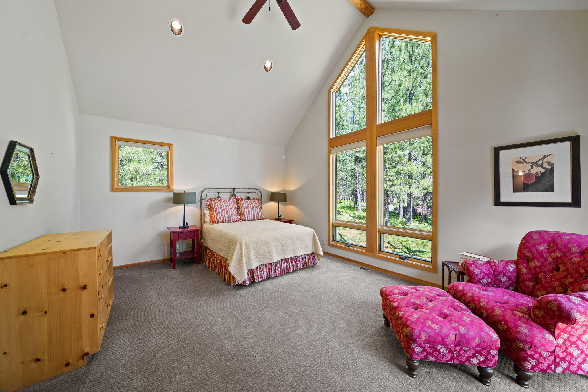 Black Butte Ranch - Residential