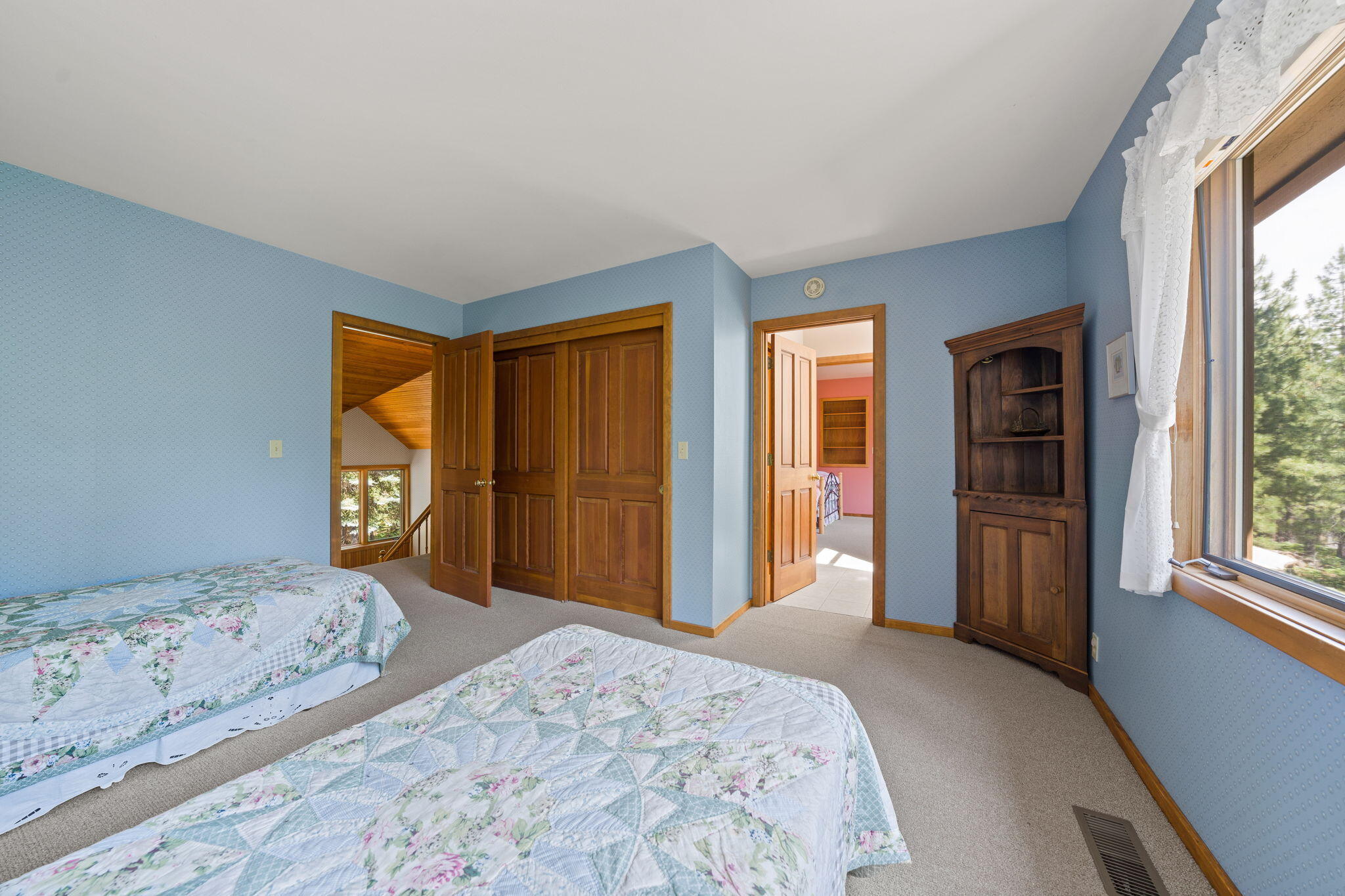 Black Butte Ranch - Residential