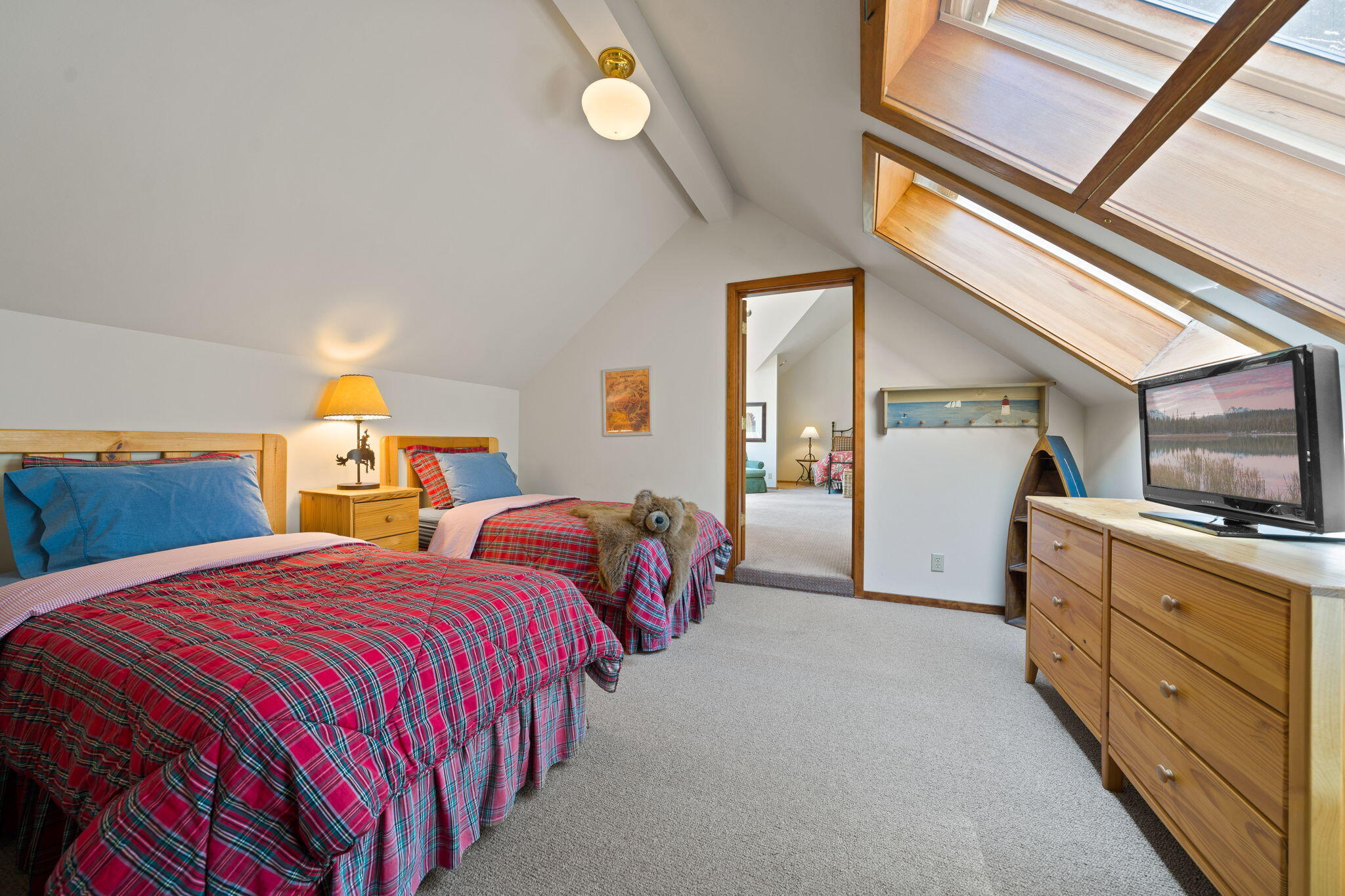 Black Butte Ranch - Residential