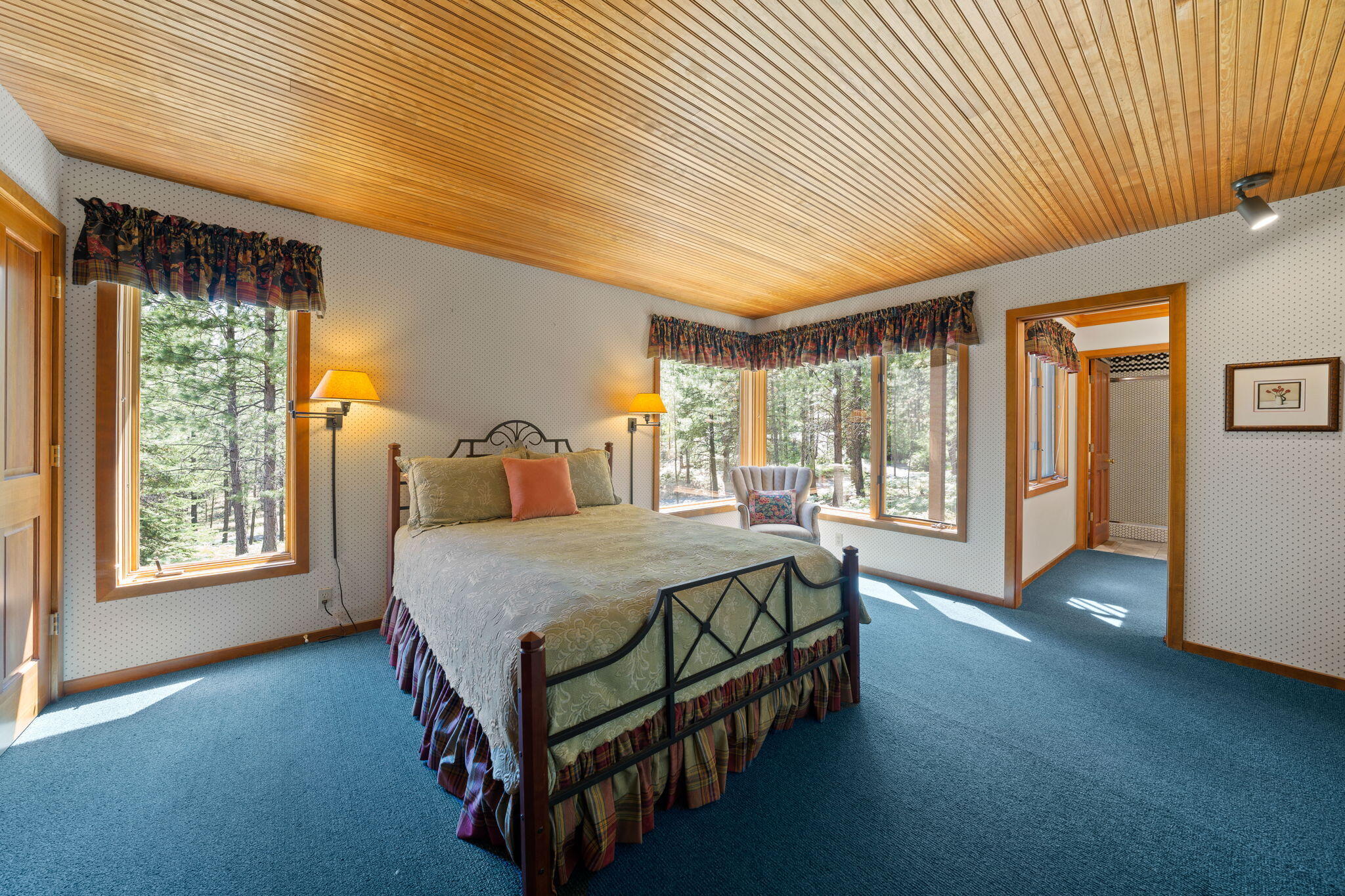 Black Butte Ranch - Residential