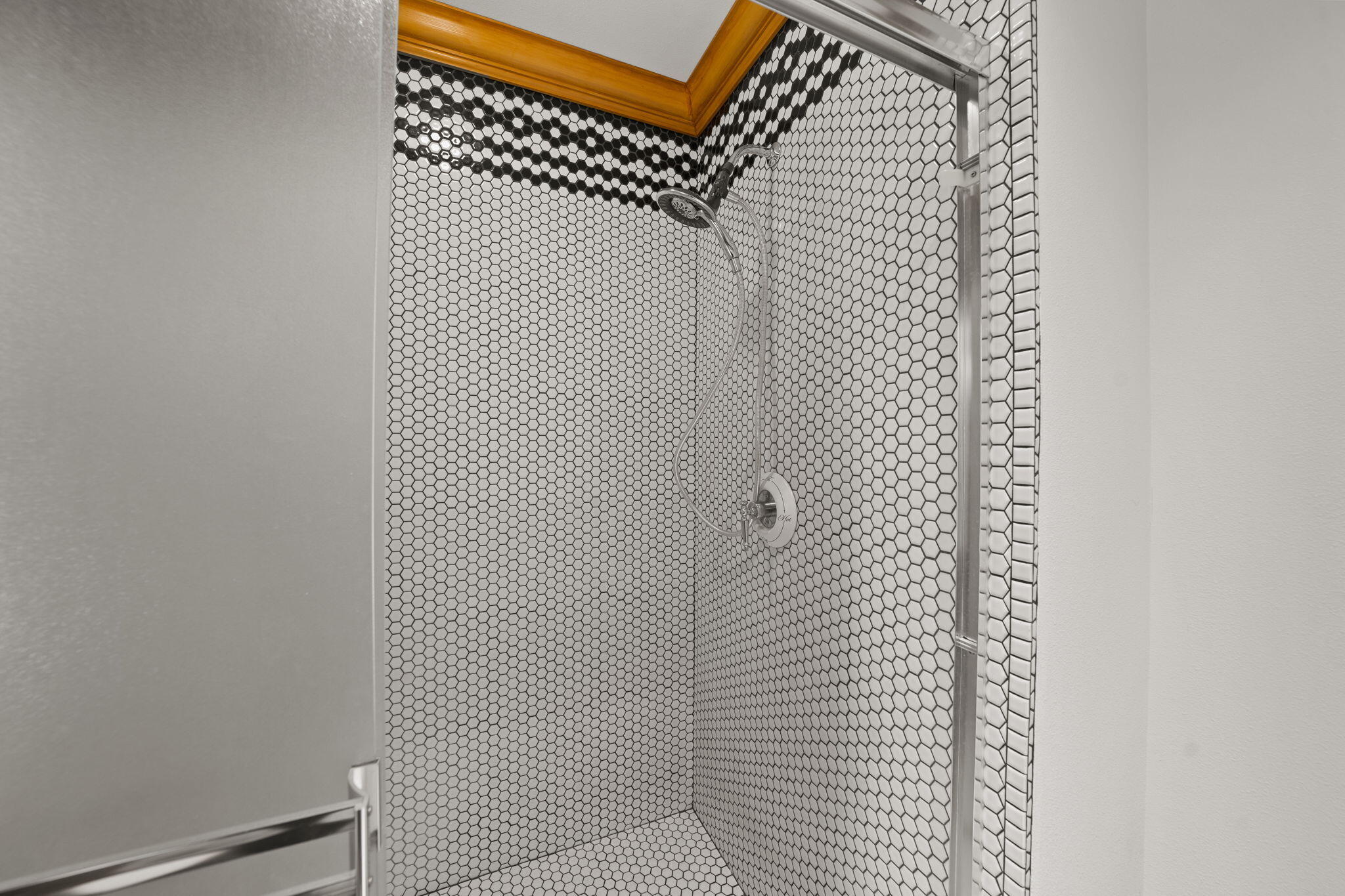 Black Butte Ranch - Residential