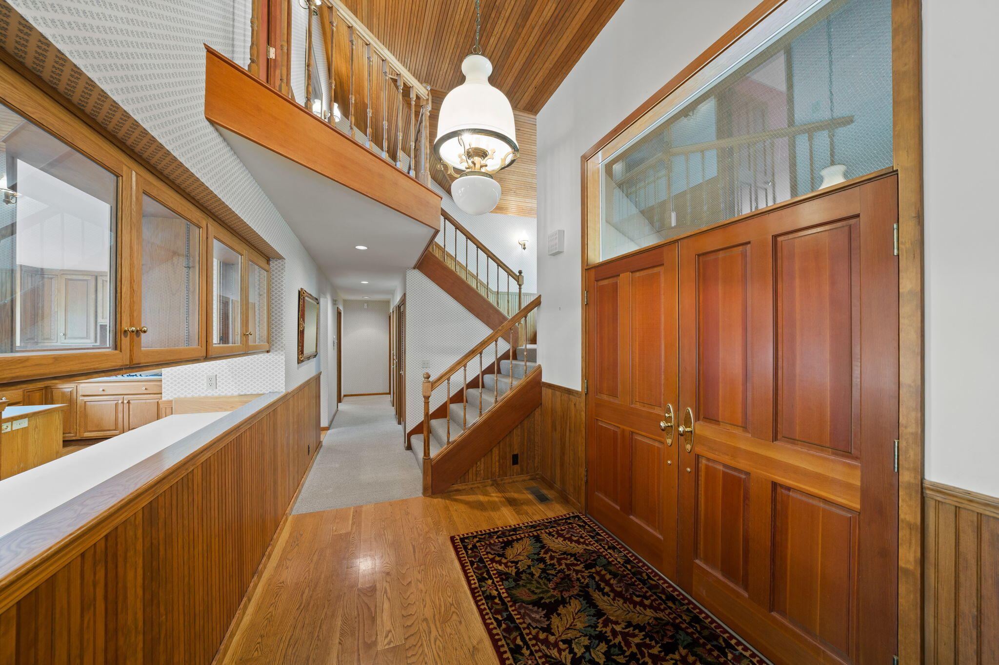 Black Butte Ranch - Residential